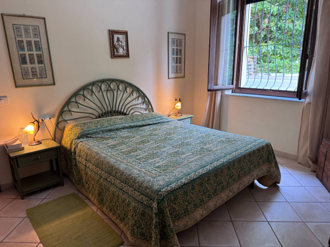 Apartment for sale in Seravezza