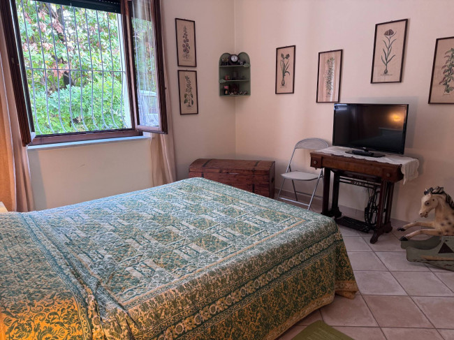 Apartment for sale in Seravezza