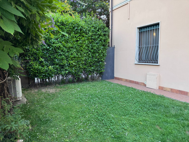 Apartment for sale in Seravezza