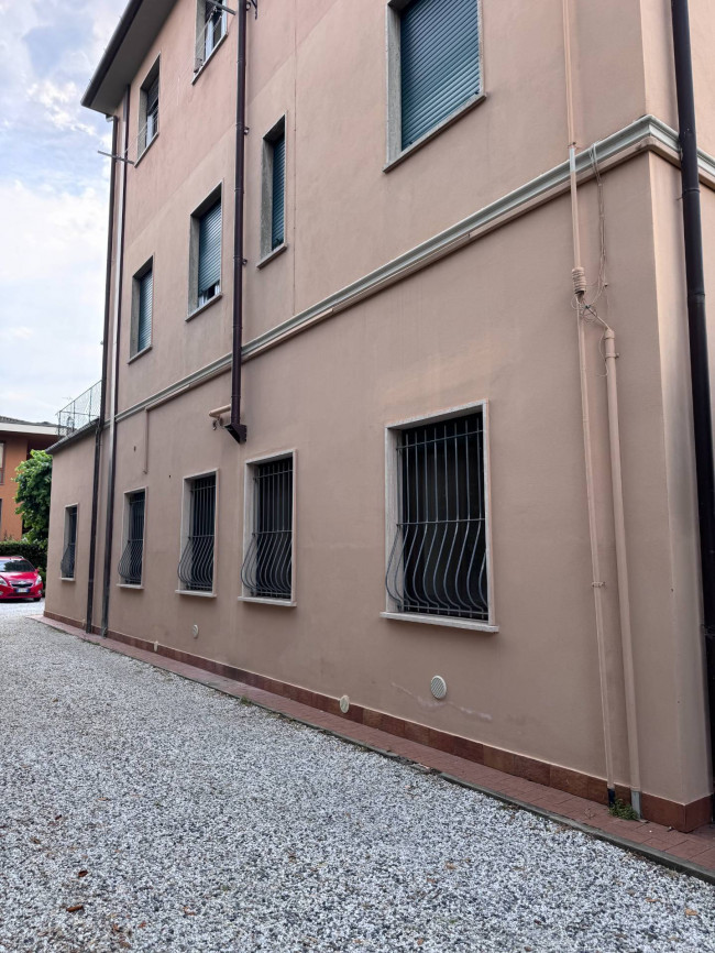 Apartment for sale in Seravezza