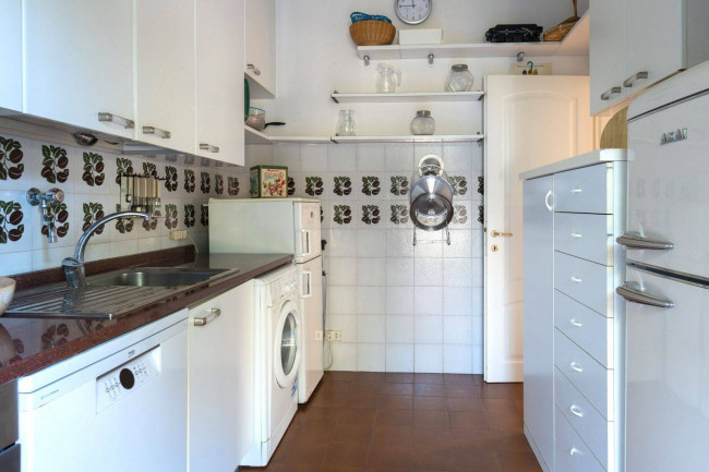  for sale in Forte dei Marmi
