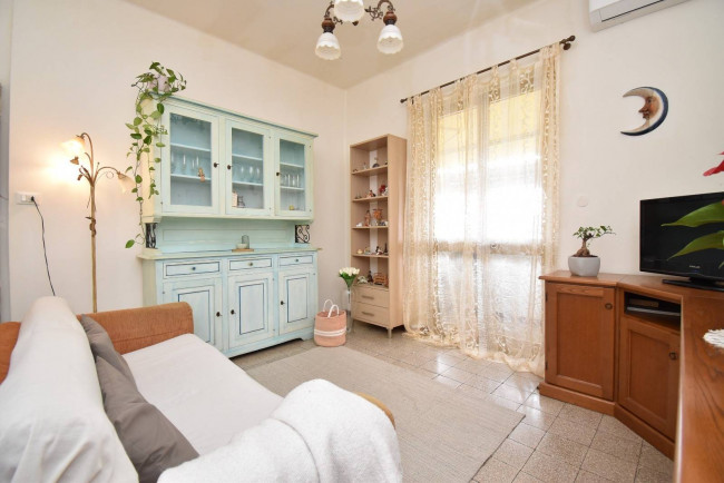 Appartamento in vendita a Pietrasanta