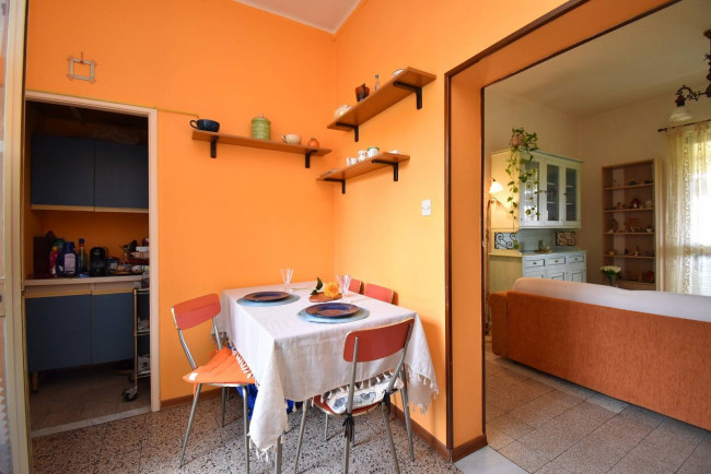 Appartamento in vendita a Pietrasanta