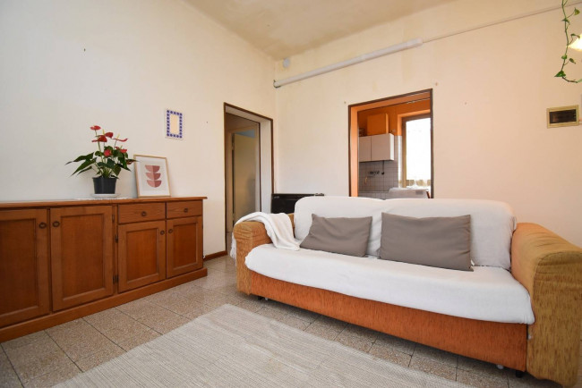 Appartamento in vendita a Pietrasanta