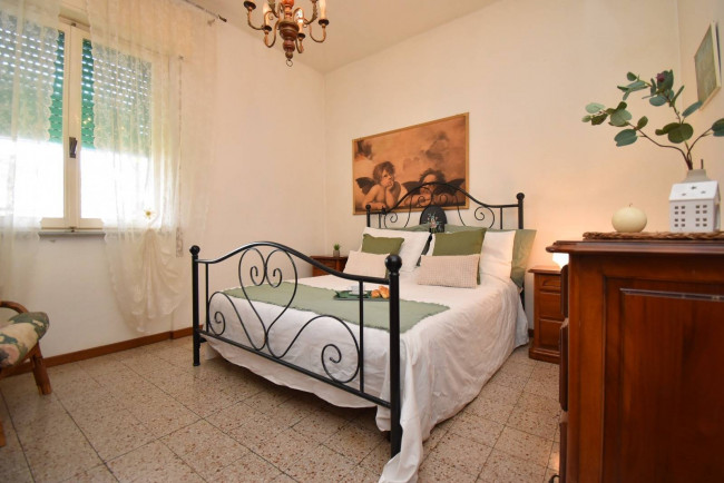 Appartamento in vendita a Pietrasanta