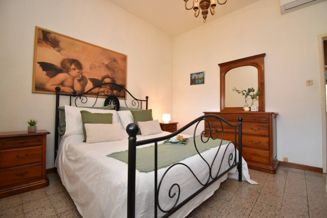 Appartamento in vendita a Pietrasanta