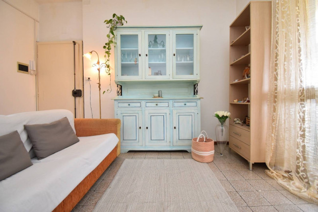 Appartamento in vendita a Pietrasanta