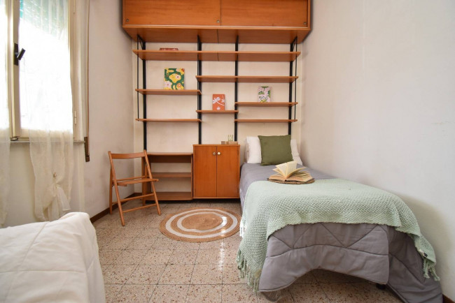 Appartamento in vendita a Pietrasanta