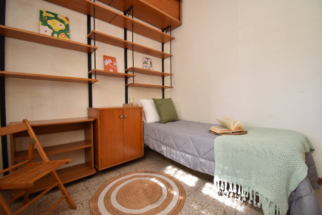 Appartamento in vendita a Pietrasanta