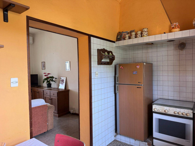 Appartamento in vendita a Pietrasanta