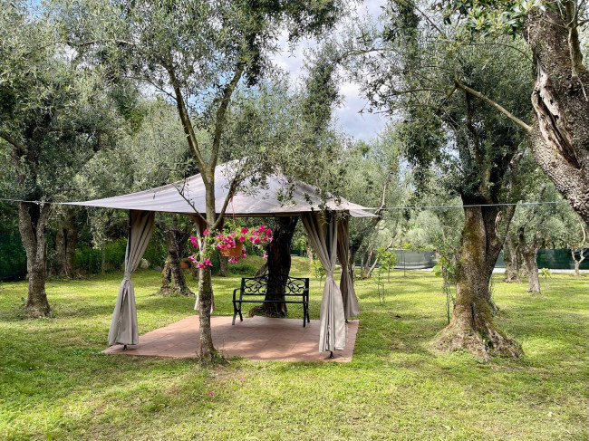 Rustico in vendita a Seravezza
