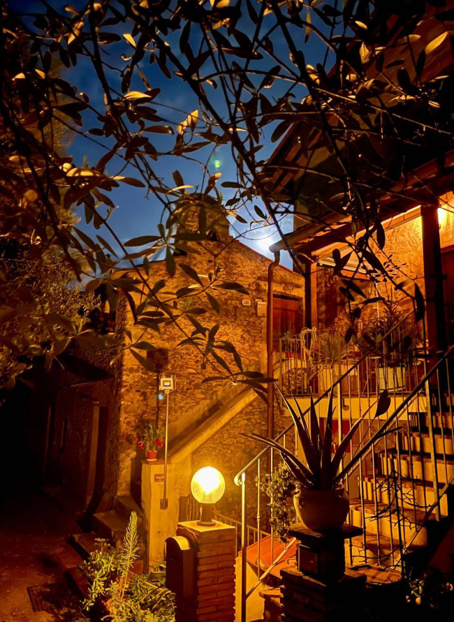Rustico in vendita a Seravezza