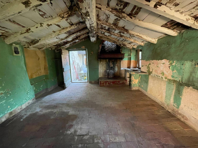 Rustico in vendita a Seravezza