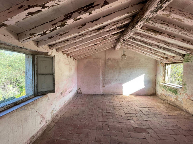 Rustico in vendita a Seravezza