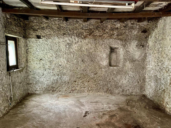 Rustico in vendita a Seravezza