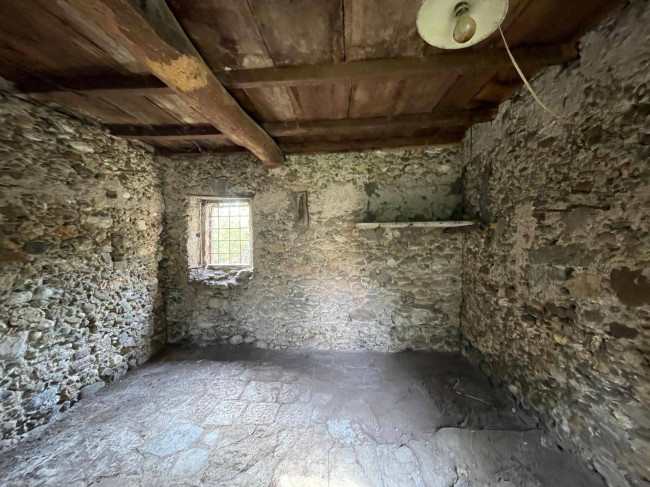 Rustico in vendita a Seravezza