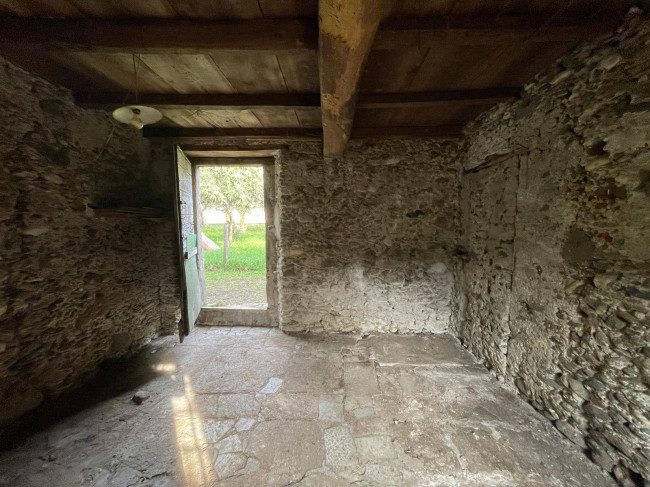 Rustico in vendita a Seravezza