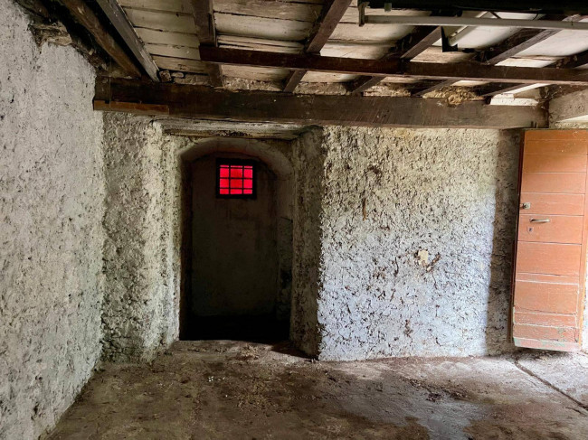 Rustico in vendita a Seravezza