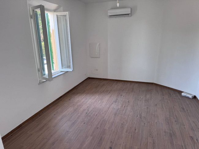 Appartamento in vendita a Pisa
