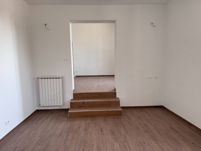 Appartamento in vendita a Pisa
