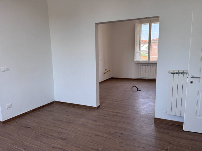 Appartamento in vendita a Pisa