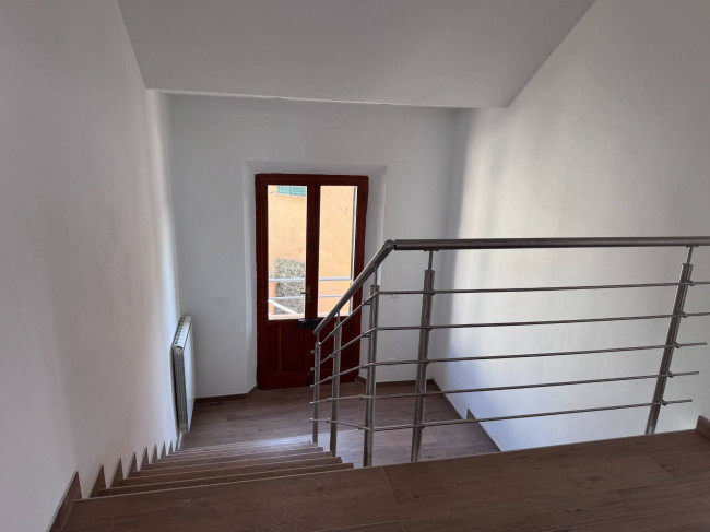 Appartamento in vendita a Pisa