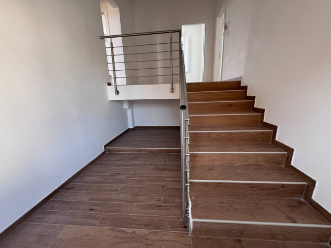 Appartamento in vendita a Pisa