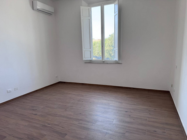 Appartamento in vendita a Pisa