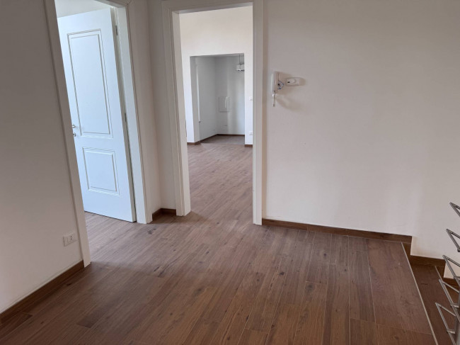 Appartamento in vendita a Pisa