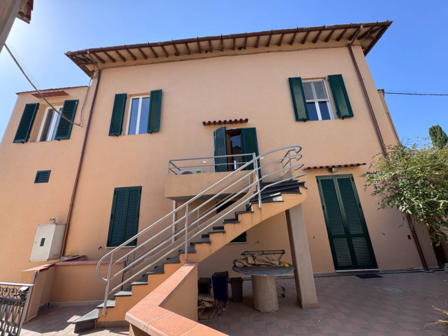 Appartamento in vendita a Pisa