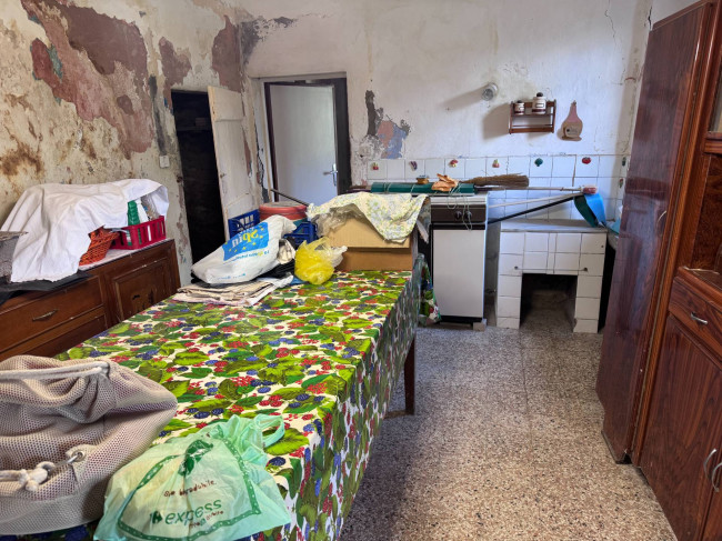 Rustico in vendita a Stazzema