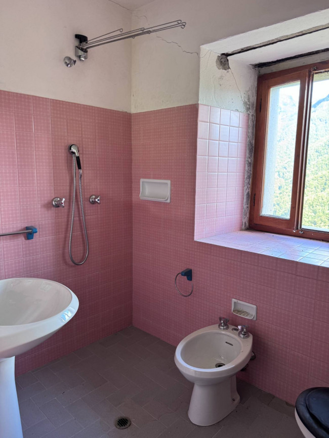 Rustico in vendita a Stazzema