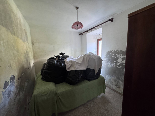 Rustico in vendita a Stazzema