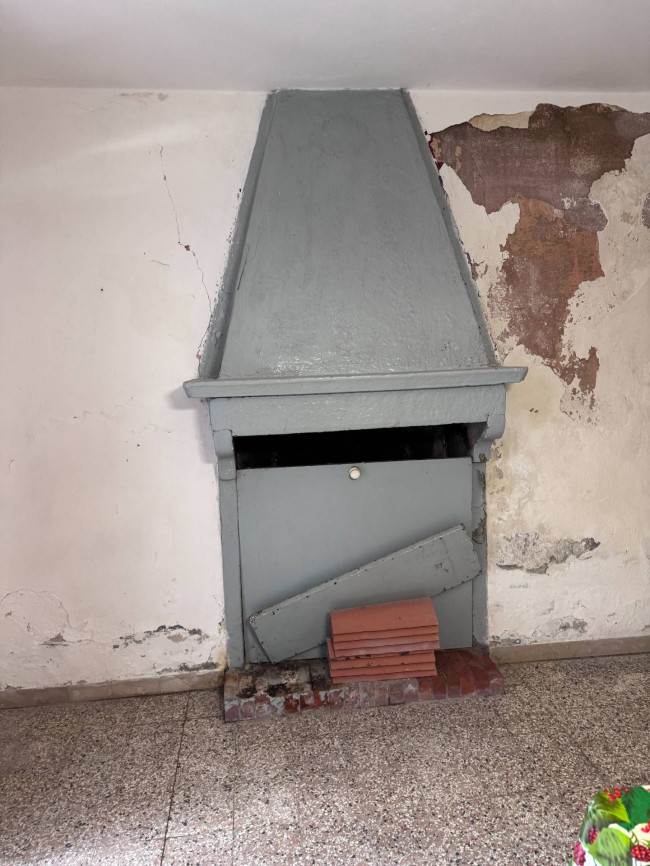 Rustico in vendita a Stazzema