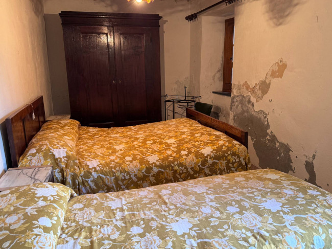 Rustico in vendita a Stazzema