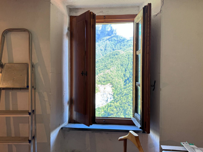 Rustico in vendita a Stazzema