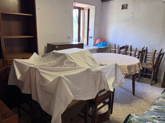 Rustico in vendita a Stazzema