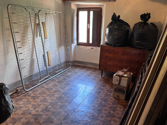 Rustico in vendita a Stazzema
