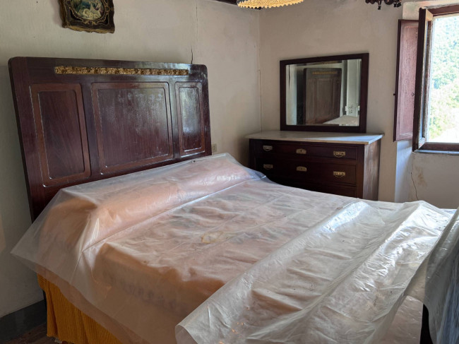 Rustico in vendita a Stazzema