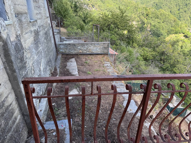 Rustico in vendita a Stazzema