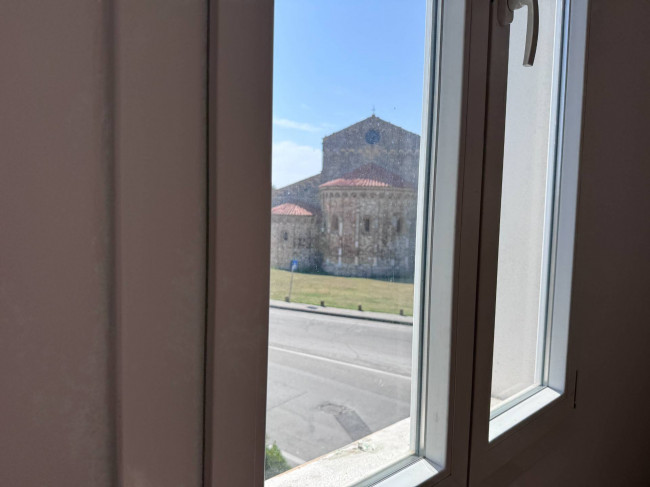 Appartamento in vendita a Pisa