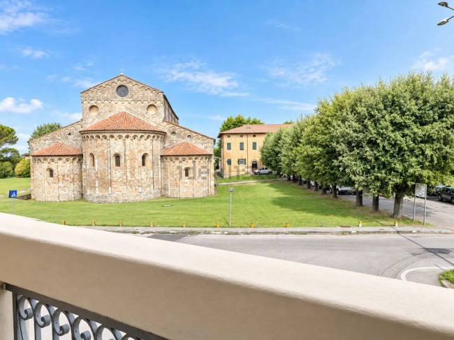 Appartamento in vendita a Pisa