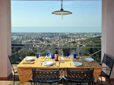 Casa indipendente in vendita a Capriglia, Pietrasanta (LU)