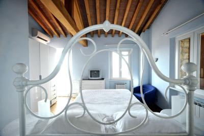 Casa indipendente in vendita a Capriglia, Pietrasanta (LU)