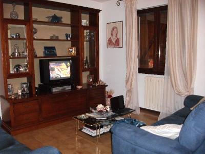 Villa in vendita a Pietrasanta (LU)