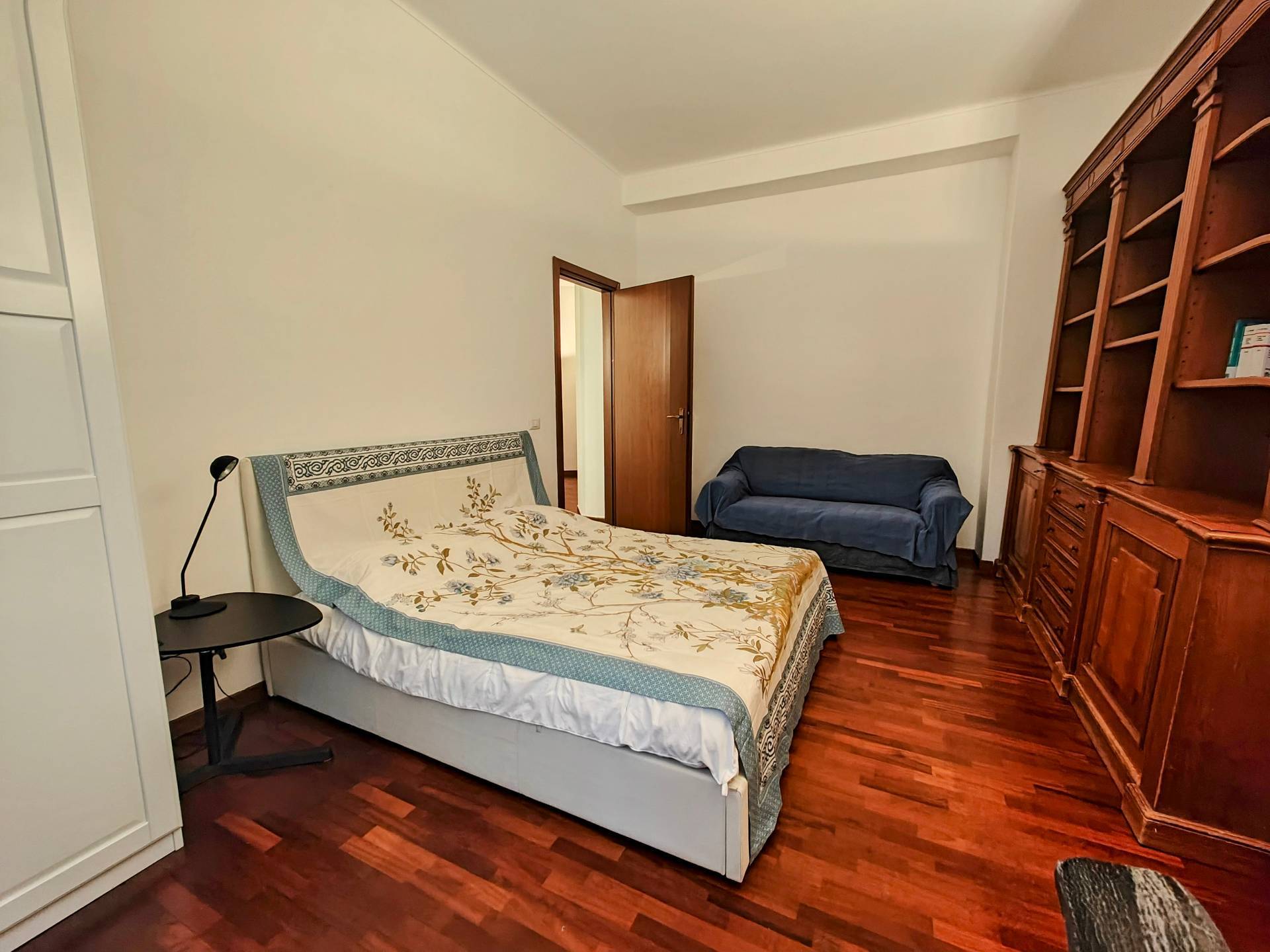 Appartamento in affitto a Fiera, Milano (MI)