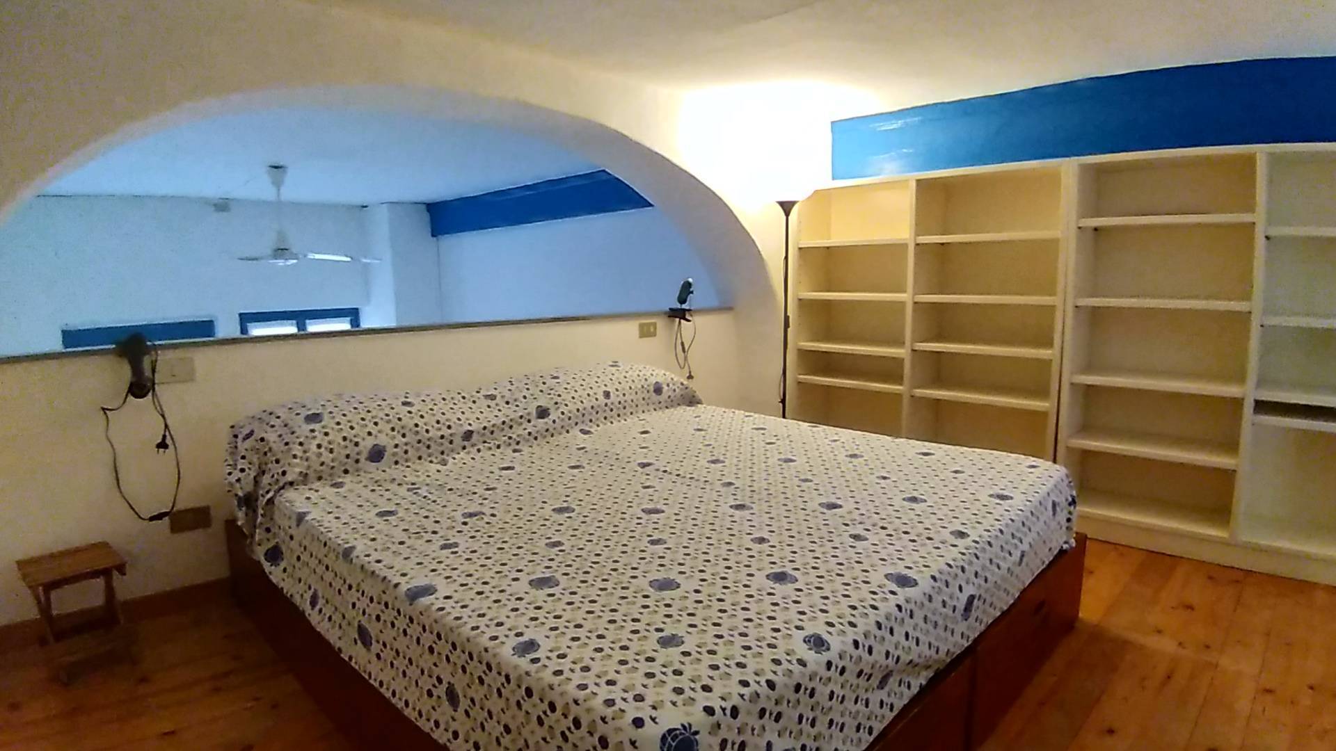 Appartamento in affitto a Vercelli, Milano (MI)