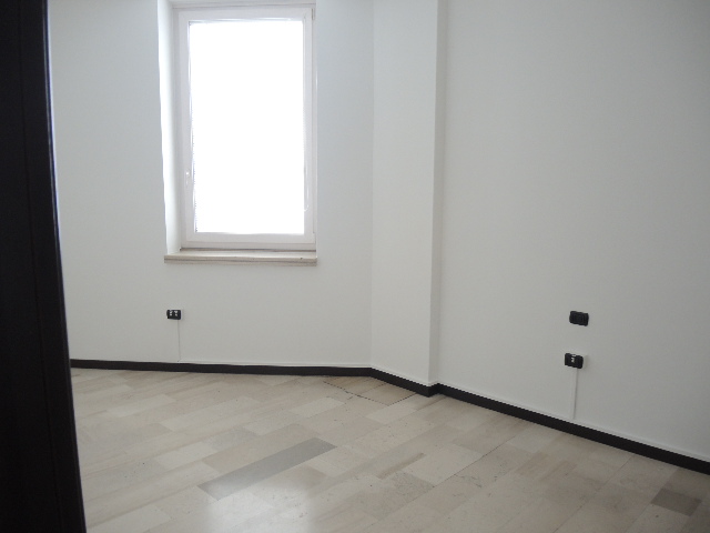 Ufficio - Loc.Com. BERGAMO affitto  Centrale  Linea Casa Bergamo