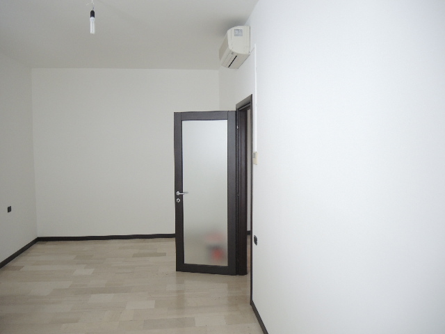 Ufficio - Loc.Com. BERGAMO affitto  Centrale  Linea Casa Bergamo