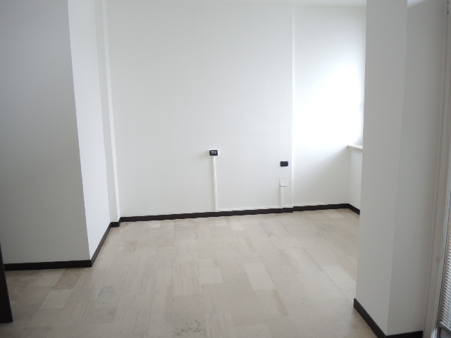  bergamo affitto quart: centrale linea-casa-bergamo